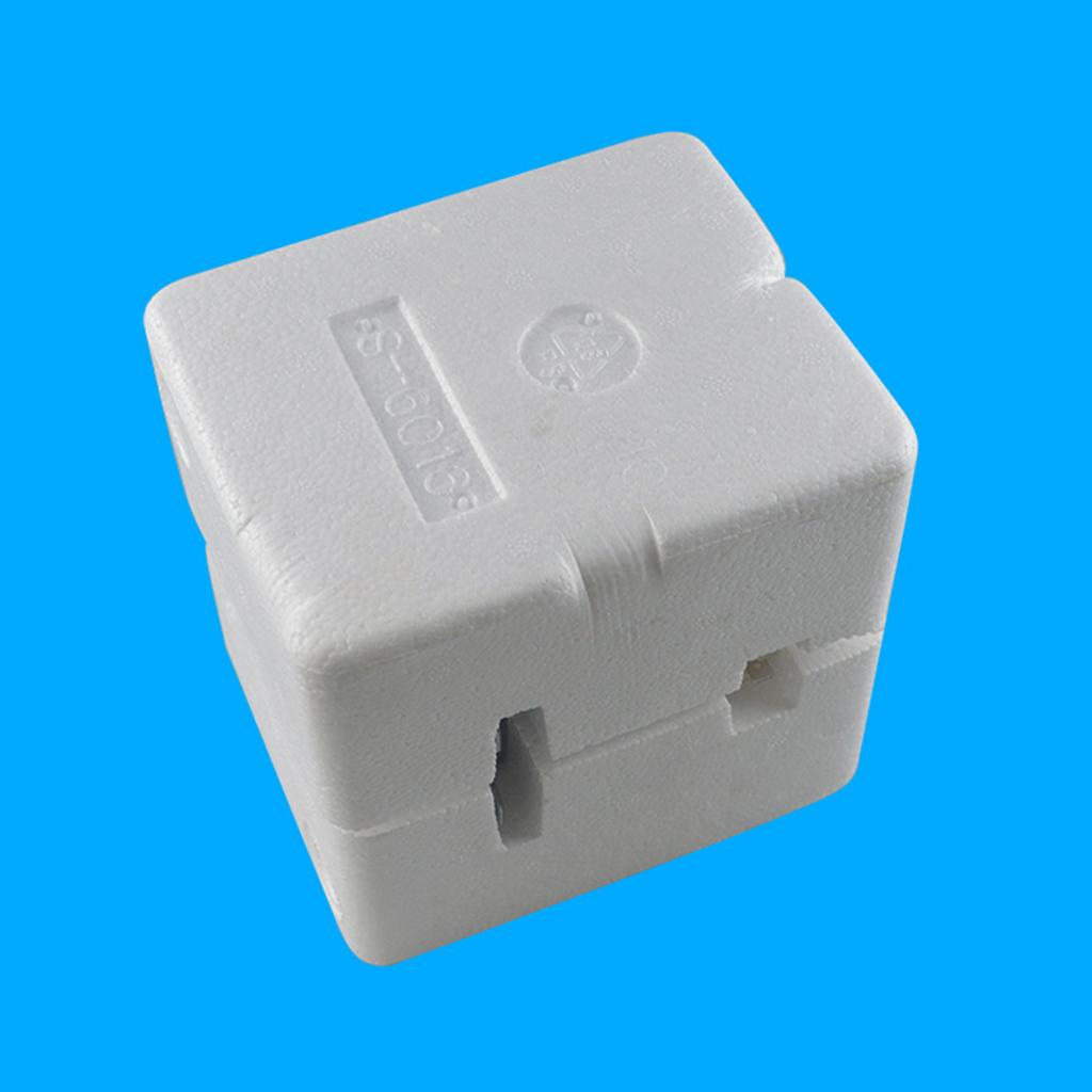 Long Lasting Microwave Oven Magnetron 2M319J-930 for Microwave Parts 18080611 Magnetron Replacement Spare Accessories