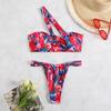 Plavky – Bikiny