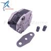 T40-05080000 Fuel Pump Assy for Parsun HDX Makara 2-stroke T20 T25 T30A T30BM T40BM T36 T40J Boat Outboard Motor