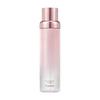 Pink Radiance Volume Mist Serum 120ml