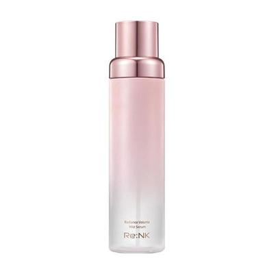 Pink Radiance Volume Mist Serum 120ml