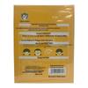 Hi!papa Centella Soothing & Hydrating Face Mask (Little Tiger)