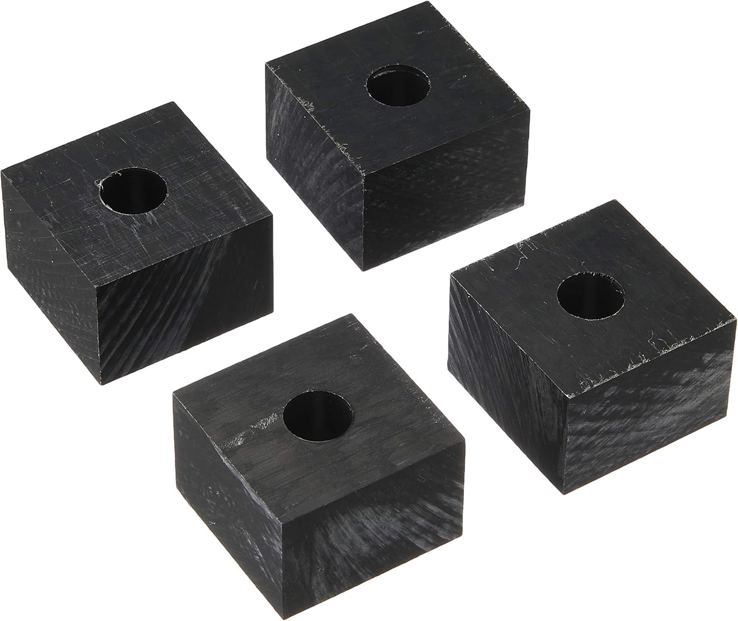 

BRIDE A15NPO Дополнительные части для салазок сиденья [Высокий положительный адаптер] (для типов RO/RB/RK/MO/MB/MK)