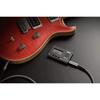 KORG Guitar/Bass Tuner GA-2 Perfect for Personal Practice, Multi-string Guitar, Multi-string Bass...