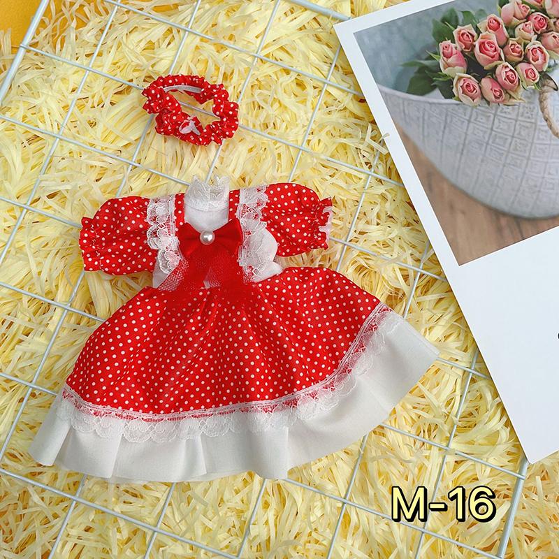 12 Inch 30 CM Bjd Anime Doll With Clothes Kids Girls 4 To 16 Years Dollhouse Accessories Skirt Hat Headdress Dress Up DIY Toys