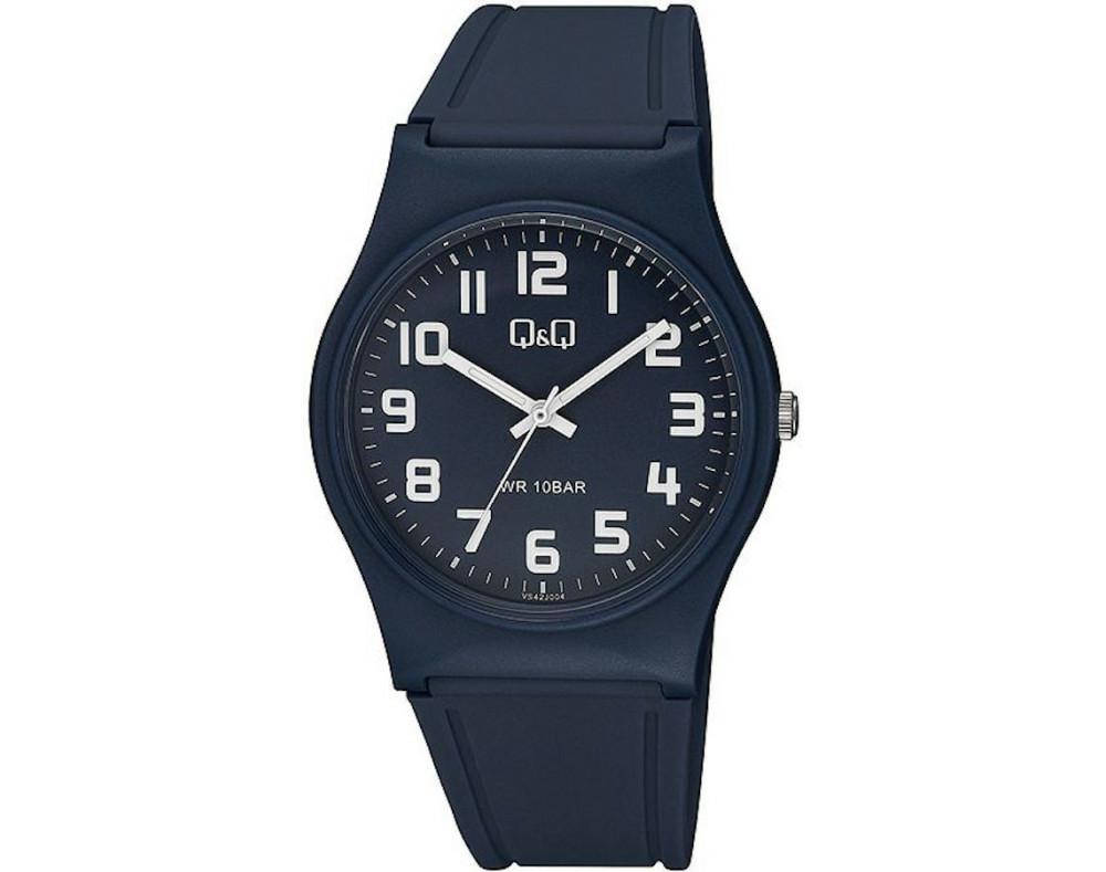 Men's Watch Q&q Vs42j004y