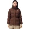 Women's 800-Fill Goose Down Jacket