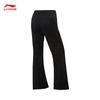 Li-Ning Women's 2026 New Style Straight-Leg Knit Sports Pants