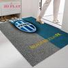 FKMB Carpet Rug for Living Room Bedroom Home Sofa Decoration,Kids play Nonslip Floor Mat