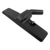 Vacuum Brush Head Bathroom Floor Cleaner For Panasonic 32mm