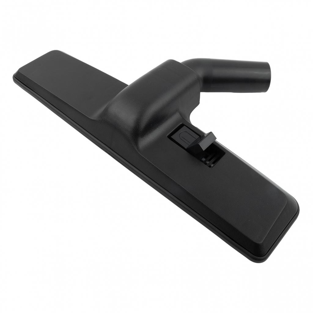 Vacuum Brush Head Bathroom Floor Cleaner For Panasonic 32mm