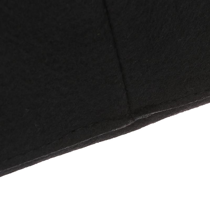 Borsa da donna Borsa organizer Borsa da inserto Borsa in feltro Borsa multitasche Borsa utile