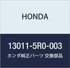 HONDA Genuine Parts Ring Set Part Number 13011-5R0-003