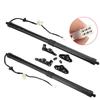 NEW Rear Trunk Lift Support Assy Unit For Toyota Highlander 2014-2019 Tailgate Pull Down Lid Strut 6891009120 6891009130
