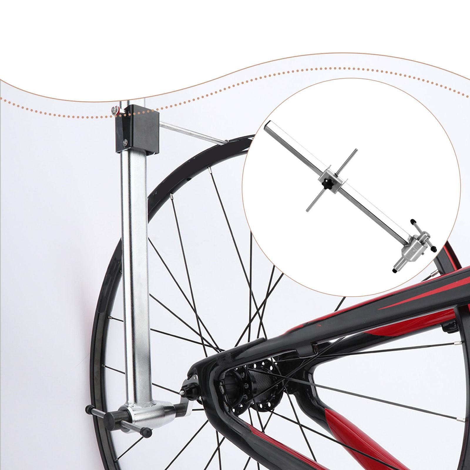 

Индикатор выравнивания петуха переключателя прочный инструмент для ремонта и обслуживания для езды