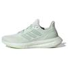 PureBoost 23 Crystal Jade W - IF1559 New