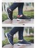 2024 Men's Spring Sports Casual Running Sneakers for Youth & Boys