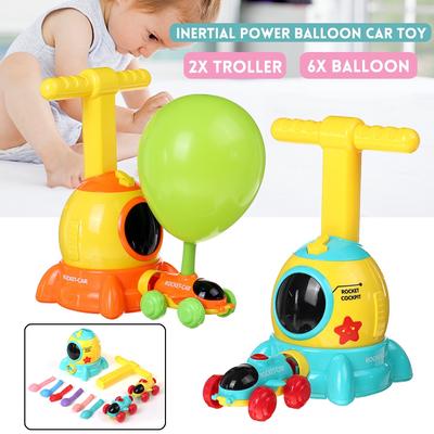 science bath toys
