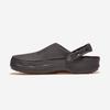 [Crocs] Classic Crafted Clog [CRS211354] [Shipped from Korea] 100% Authentic