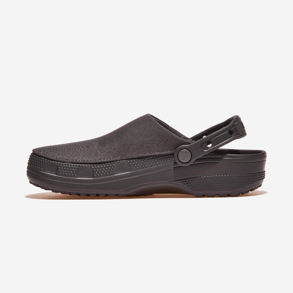 [Crocs] Classic Crafted Clog [CRS211354] [Shipped from Korea] 100% Authentic