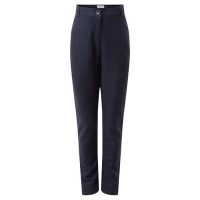 Childrens/Kids Peggy Trousers