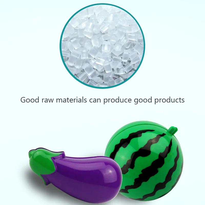Kitchen Fun Cutting Fruit Basket And Vegetables Pizza Food Play House Set Puzzle Education Toys For Kids Boys Girls Xmas Gifts