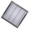   Working Table Work Bed Plate Panel   Board for   Engraving Cutting