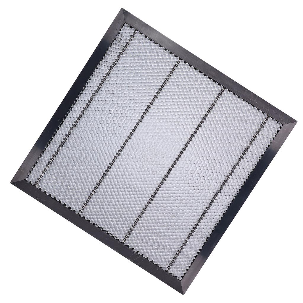   Working Table Work Bed Plate Panel   Board for   Engraving Cutting