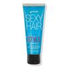 Sexy Hair Formato Viaggio Style Gel Tenuta Forte, 1.7 Oz