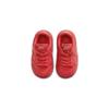 Nike Dunk Low TD 'Track Red' DH9761-601