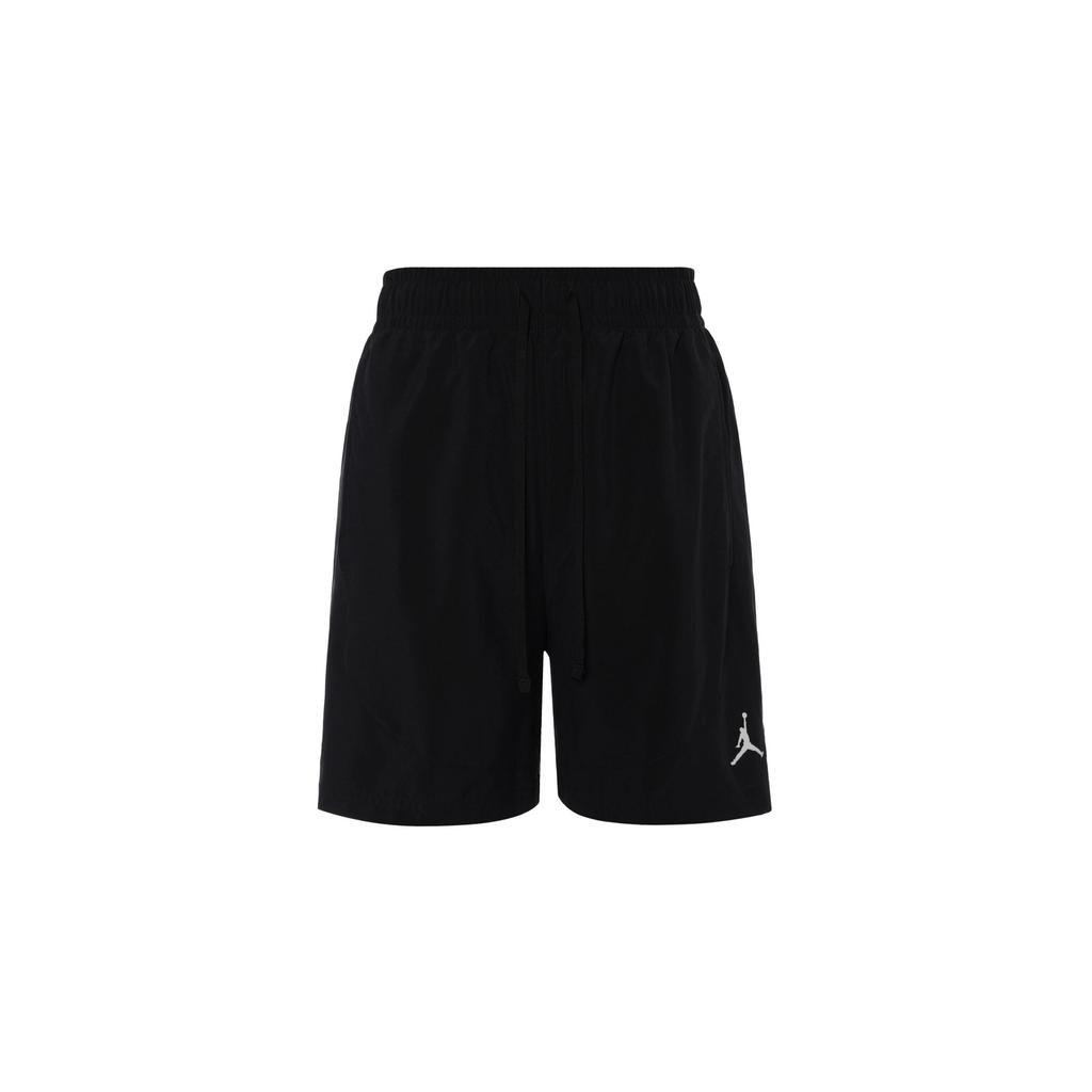 Jordan Dri FIT SPORT DRIF Sports Shorts Men's Black FN5843-010