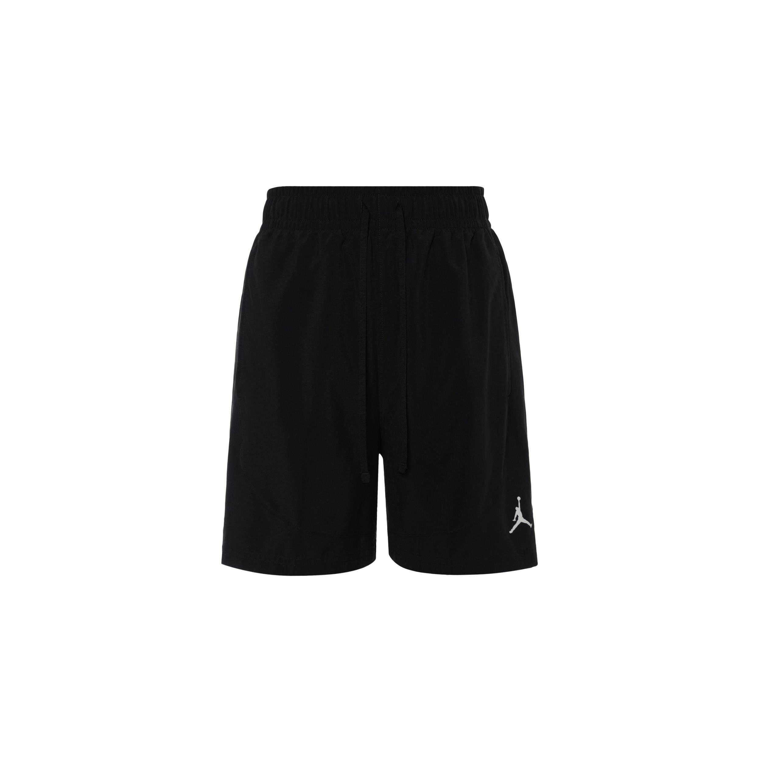 Jordan Dri FIT SPORT DRIF Sports Shorts Men s Black FN5843-010 XXL