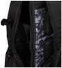 Under Armour UA Cool Backpack 30L Unisex 002 2.0