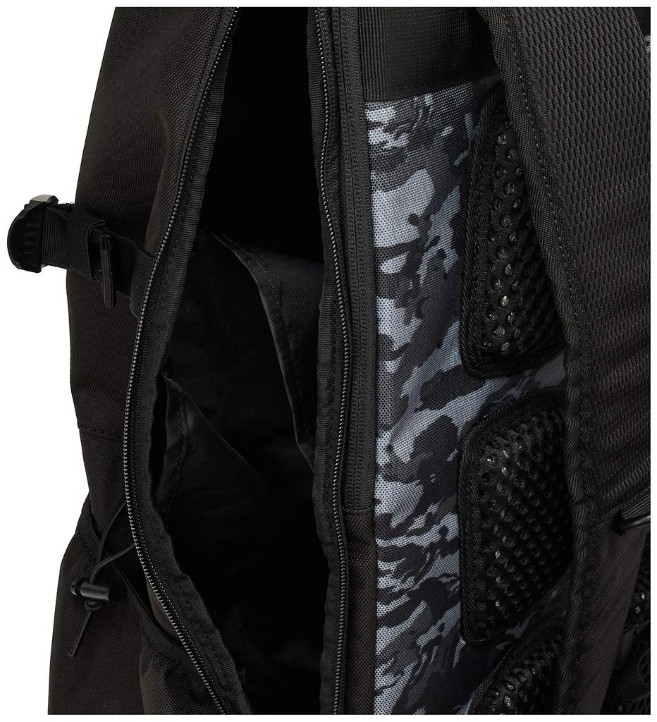 Under Armour UA Cool Backpack 30L Unisex 002 2.0