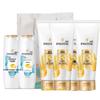 Hydrating & Repair Shampoo & Conditioner Double Pack Gift Set
