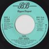 7inch Record GARY NUMAN  Cars BEG23 Beggars Banquet 1979 Canada Dance  Electronica Used