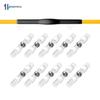 Network Cable Repair and Protection Kit
