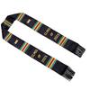 Graduation Stole Sash Class of 2025 Graduate Ceremony Graduation Stole Commencements Graduation Party Accessories