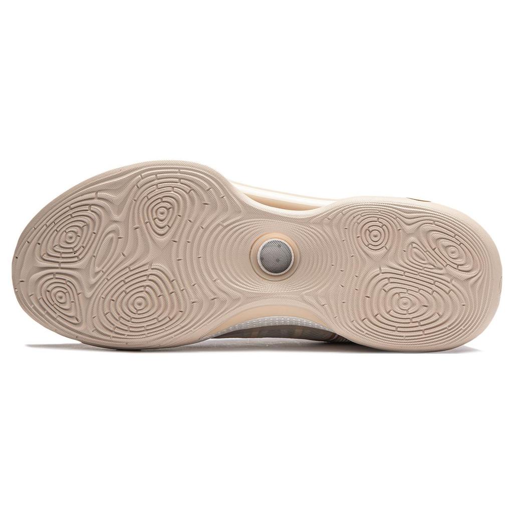 New LINING Yushuai Evolution Low   International Day Of Peace ABAS161-16