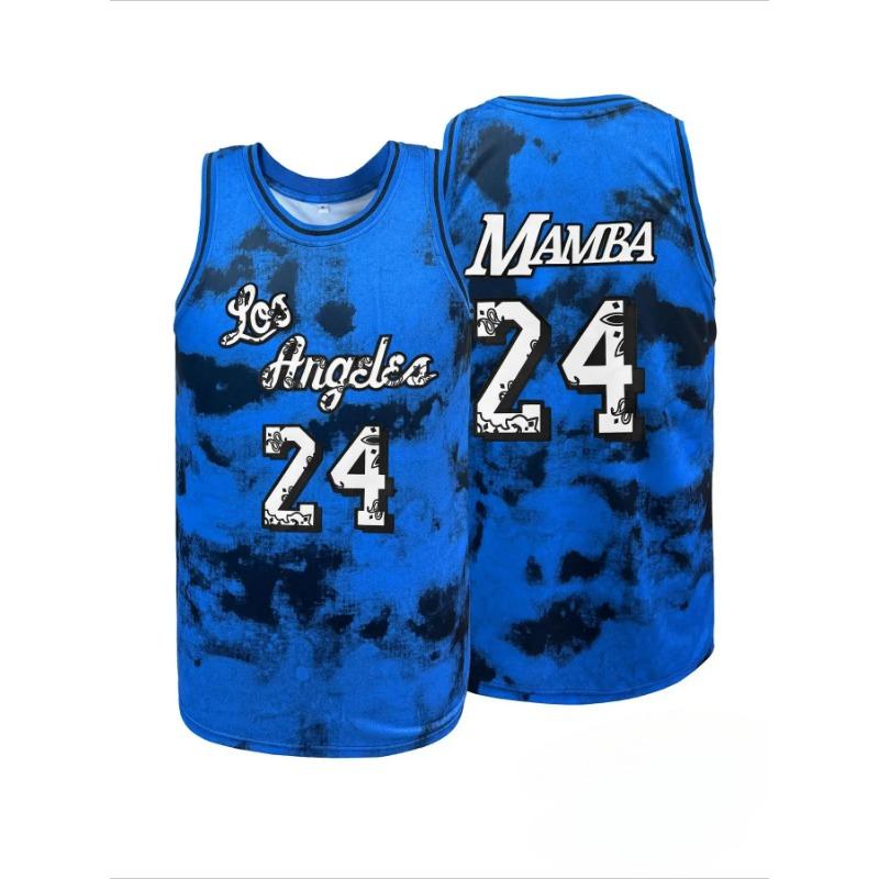 The Latest Dennis Rodman # 91 Chicago Basketball Jersey for Men and Women in 2026, 3D Printed for Families