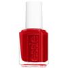 Nail Polish - Essie - Forever Yummy - Red - 13.5ml
