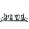 Anluoda Outdoor Strength Training Equipment