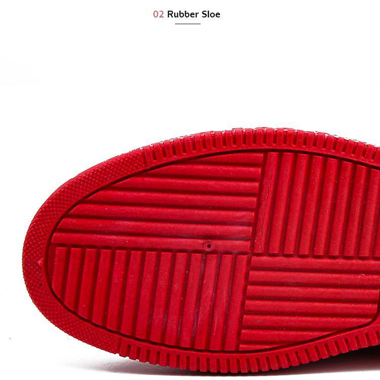 Letter Graphic Lace-up Front Skate Shoes Men's Canvas Shoes Sports Casual Shoes Individual Printing