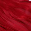 Women Turban Large Size Long Scarf Satin Crepe Fabric Breathable Soft Sheen Headscarf Vacation Photography Sun Protection Shawl
