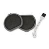 Elements Vacuum Cleaner Parts Pack Replacement Set