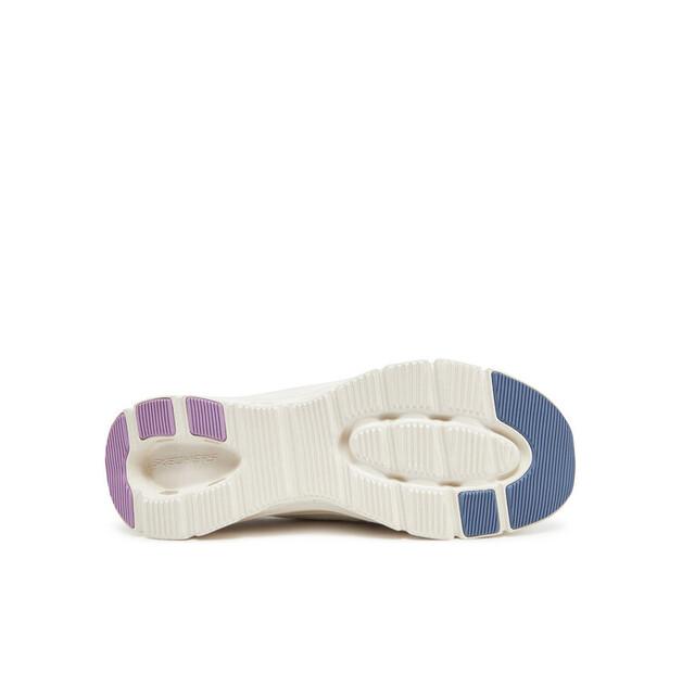 Кроссовки Skechers Glide-Step Pro