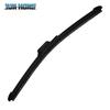 JAC Refine M6 Rear Windshield Wiper Assembly & Blade Cover