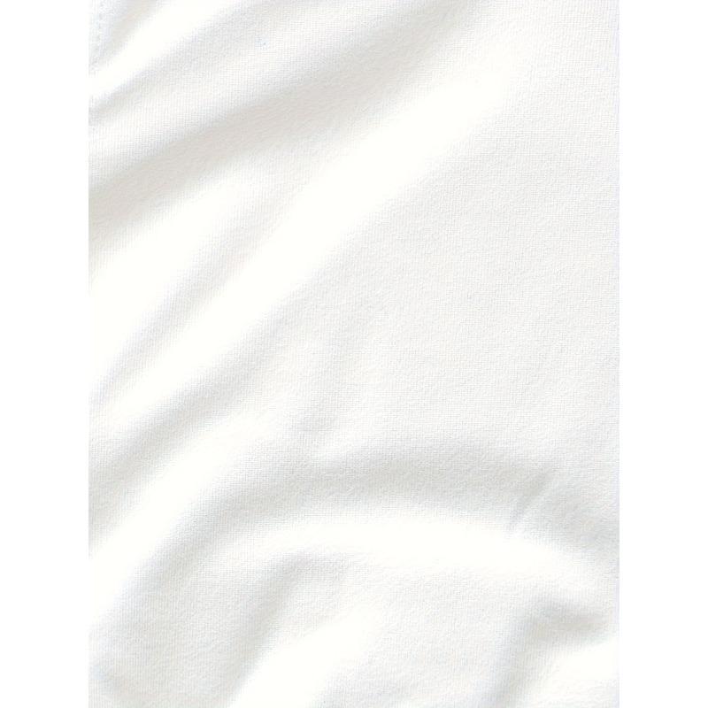 European Size Women'S Casual Summer T-Shirt with Romantic Flowers & Bike Graphic Print - Short Sleeve Crew Neck, Perfect for Spring & Summer Outfits