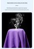 2026 Summer Lightweight Gauze UV Protection Jacket - Colorful, Versatile & Breathable Outdoor Skinwear
