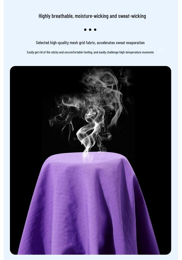 2026 Summer Lightweight Gauze UV Protection Jacket - Colorful, Versatile & Breathable Outdoor Skinwear
